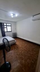 Blk 100 Toa Payoh Palm Spring (Toa Payoh), HDB 3 Rooms #497593261